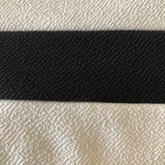 Libian pencil skirt - Picture 2 of 6